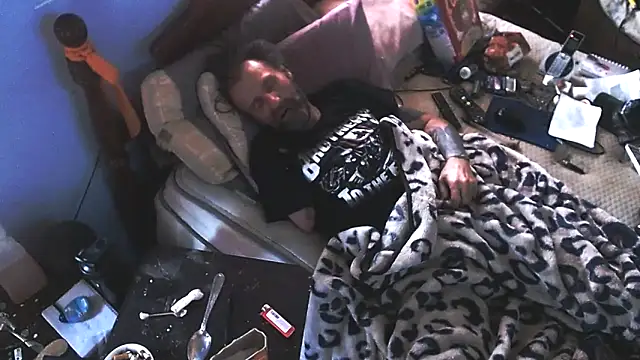 BIGDICKdoug696969 webcam