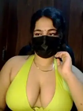 nosrat014 (Ask my age) - Fingarinh in pussy
