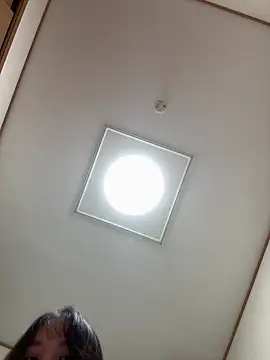 Baby22223