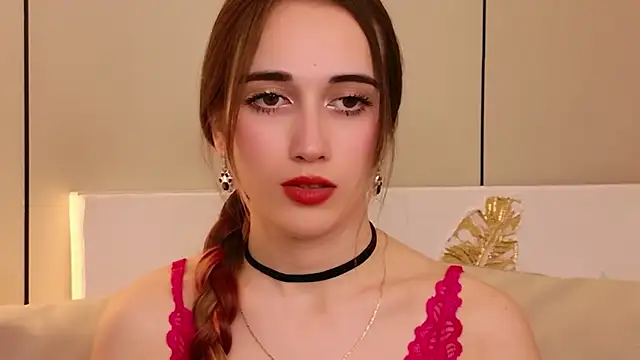 Gretta_Lane webcam