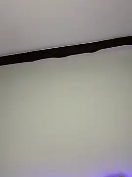 Zoey__08 webcam