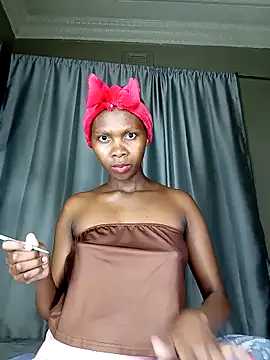 pussyfarrie (Ask my age) - squirt