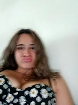BabyKathy webcam