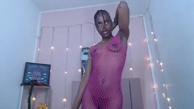 charlothcameronrs707 webcam
