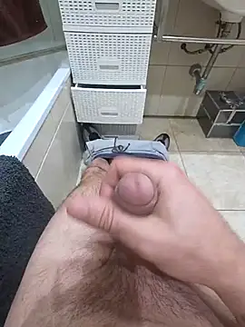 soloencasa46 webcam