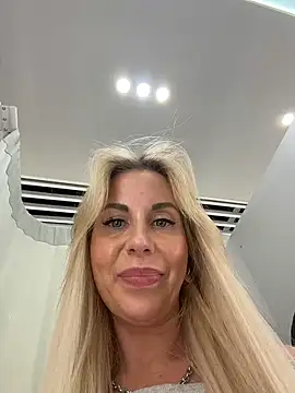 LisaMurr webcam