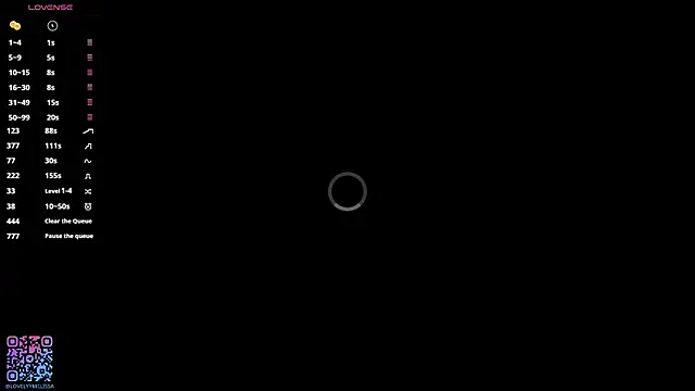 Emmibrilson webcam