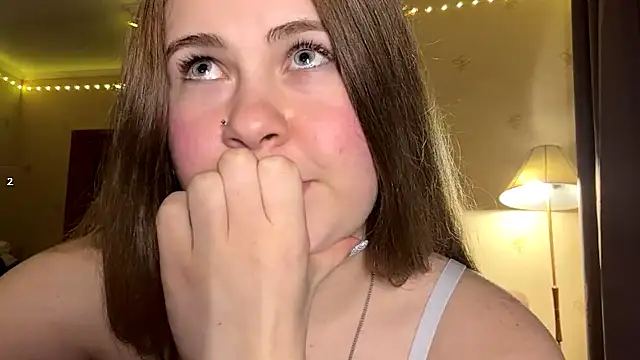 Amy_Maev webcam
