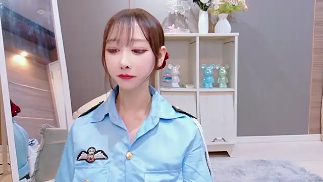 Asuka_H_xxx