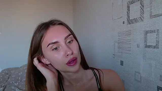 yourameliaa webcam