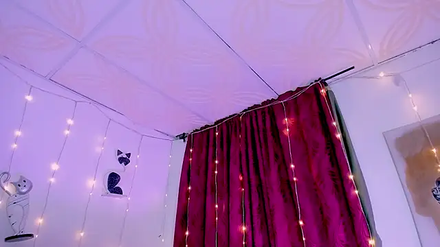 karlyprintt webcam