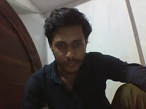 koushik10 webcam