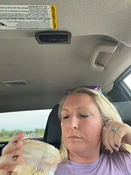 sweetkacibaby webcam
