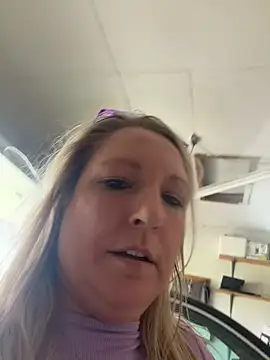 sweetkacibaby