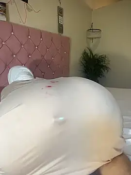 Marian_fadel webcam