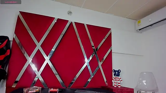 Helenaht webcam