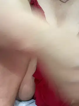 Koba6868 webcam