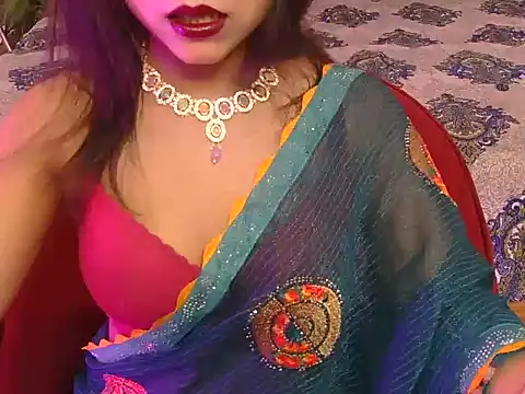 bold-fareen webcam