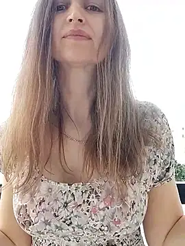 irresistibelle (F milf) - #athletic #athletic-milfs #athletic-white #big-tits #big-tits-milfs #big-tits-white #cam2cam #colorful #colorful-milfs #cosplay #cosplay-milfs #erotic-dance #flirting #flirting-milfs #flirting-white #heels #leather #long-hair #milfs #mobile #mobile-milfs #moderately-priced-cam2cam #new #new-athletic #new-colorful #new-milfs #new-mobile #new-white #outdoor #recordable-privates #recordable-privates-milfs #recordable-publics #romantic #romantic-milfs #romantic-white #ukrainian #ukrainian-milfs #white #white-milfs