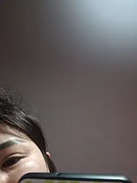 YUYU126688 webcam
