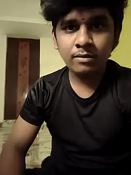subi0001 webcam