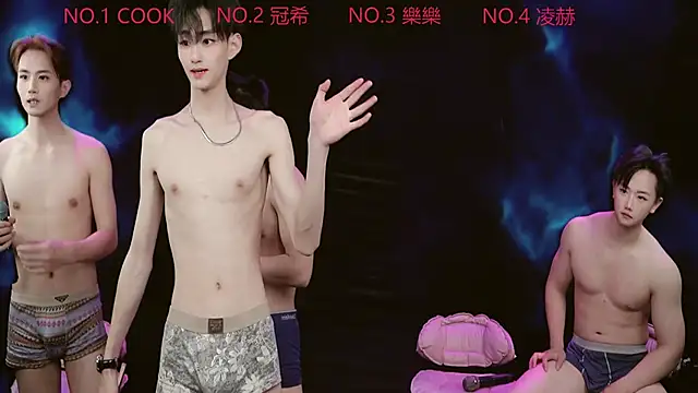 sexy-1314 webcam