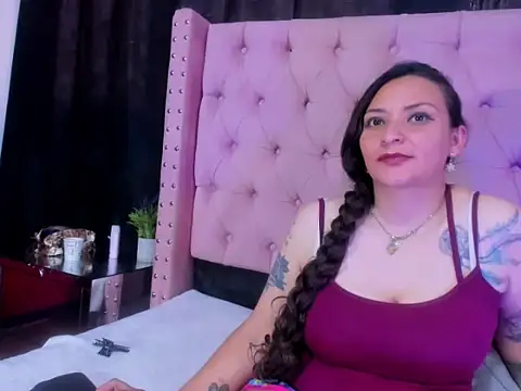 norma_h webcam