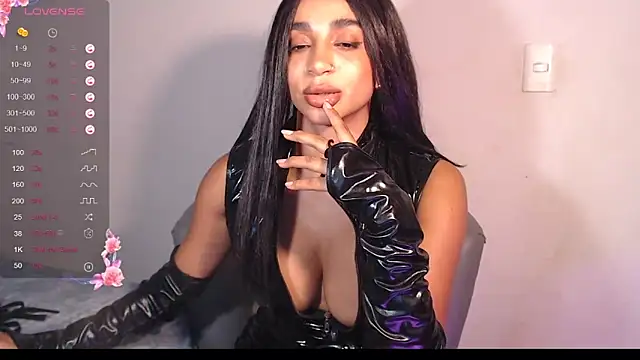 destinne_mill_ webcam