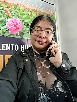 __valentina18 webcam