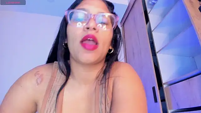 iriss_25 webcam