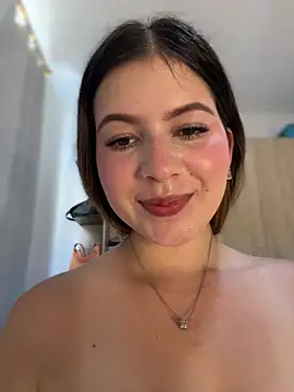 naughty__angel