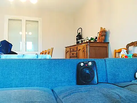 Elkafit28 webcam
