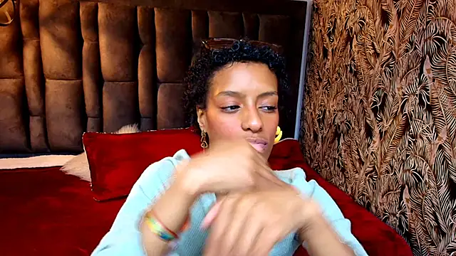 Zia_Green