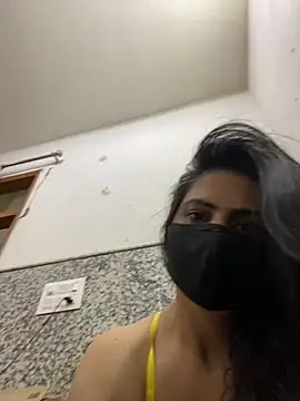 SashaPatel