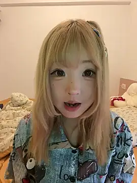lelebaybay888