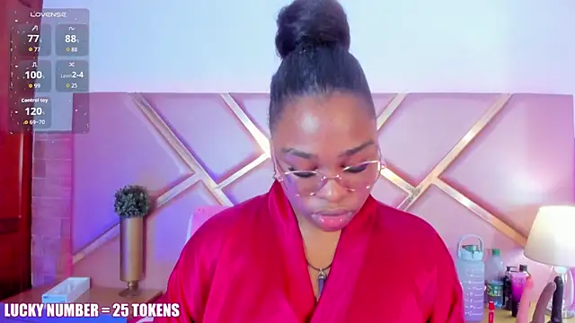 sophiesinclair - SophieSinclair's free webcam - UK Sex Cams