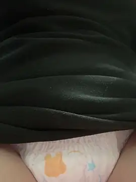 buusoom
