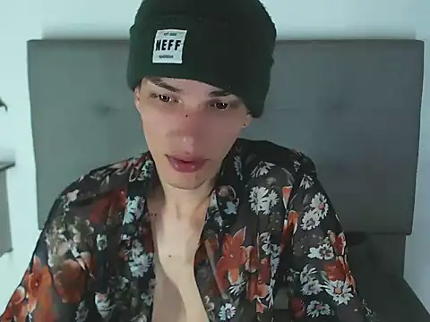 モデル: sora_jun