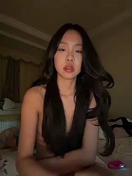 jolie_33
