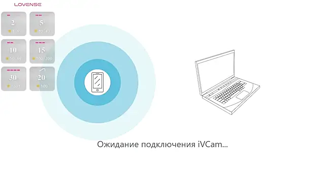 AnastasiaSun webcam