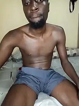 Brian_johns webcam