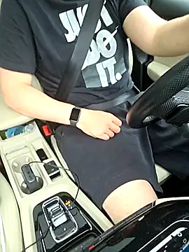 HornyGermanBoy05 webcam