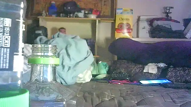 GUAPAN3S3_FIR3 webcam