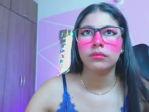 _ALLYSON18_ webcam