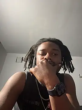 MIGHTYDEMONXXX webcam