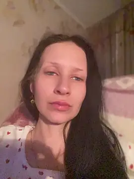 Starry_Siren webcam