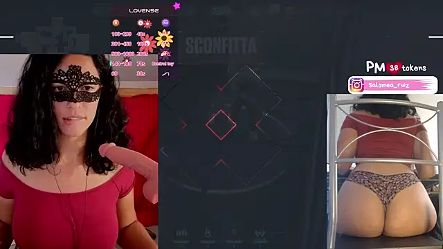 salomea_r webcam