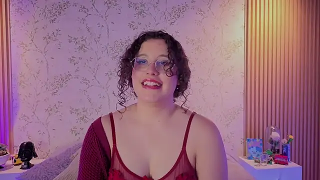 Charlotte__Miller webcam