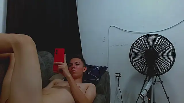 Alexxx_lov webcam