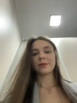Ttixmila